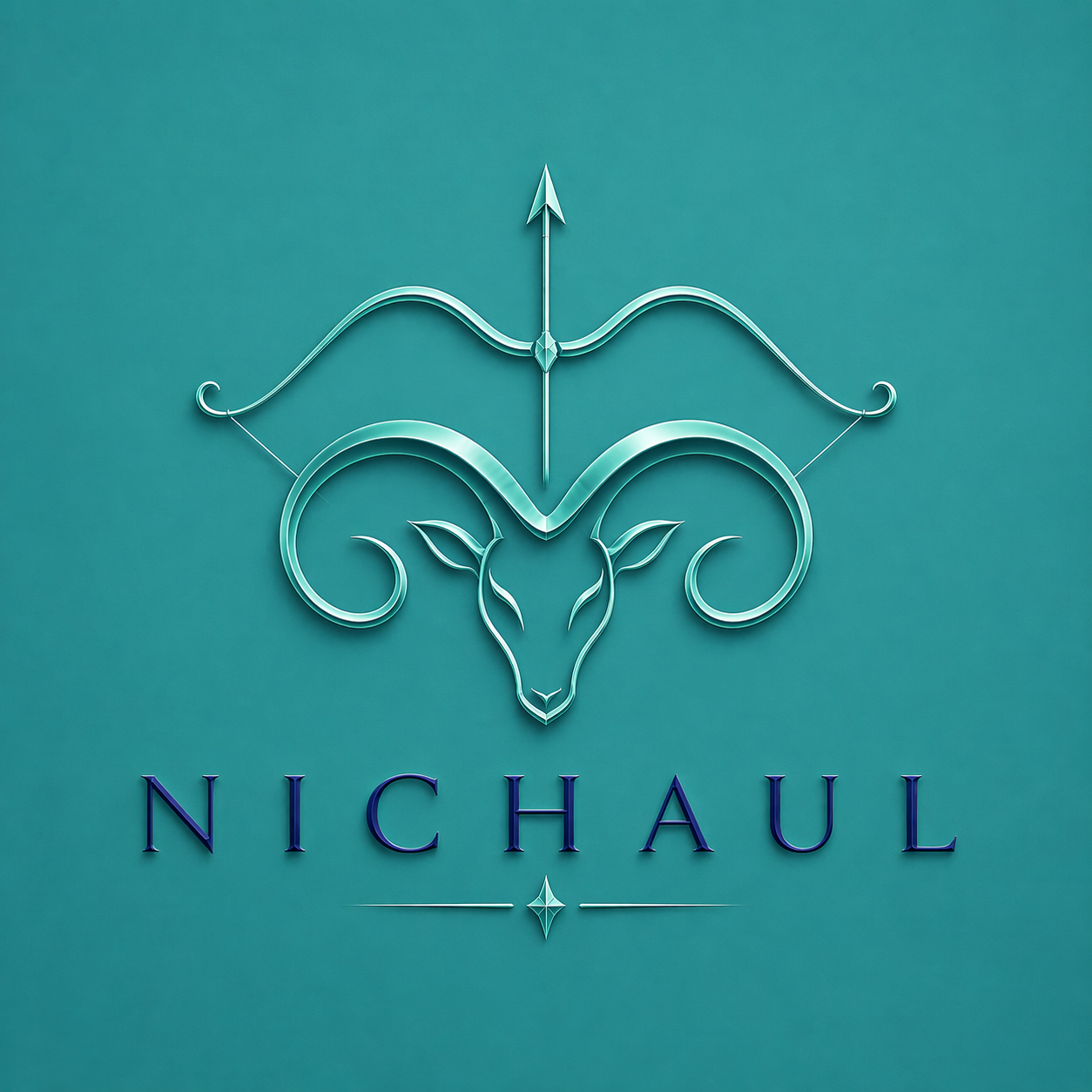 NICHAUL